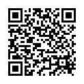 QR kód na túto stránku sudislav-nad-orlici.oma.sk turistika blue major