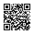 QR kód na túto stránku sudislav-nad-orlici.oma.sk turistika red