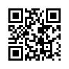 QR kód na túto stránku sudkov.oma.sk