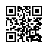 QR kód na túto stránku sudkov.oma.sk mhd ine