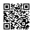 QR kód na túto stránku sudkov.oma.sk vzdelavanie