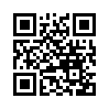 QR kód na túto stránku https://sudomerice.oma.sk/c