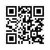 QR kód na túto stránku https://sudomerice.oma.sk/c/173