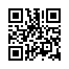 QR kód na túto stránku https://sudomerice.oma.sk/c/178