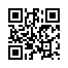 QR kód na túto stránku https://sudomerice.oma.sk/c/180
