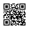 QR kód na túto stránku https://sudomerice.oma.sk/c/186