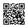 QR kód na túto stránku https://sudomerice.oma.sk/c/188