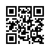 QR kód na túto stránku https://sudomerice.oma.sk/c/190