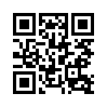 QR kód na túto stránku https://sudomerice.oma.sk/c/192