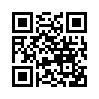 QR kód na túto stránku https://sudomerice.oma.sk/c/193