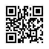 QR kód na túto stránku https://sudomerice.oma.sk/c/195