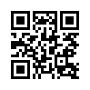 QR kód na túto stránku https://sudomerice.oma.sk/c/199