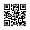QR kód na túto stránku https://sudomerice.oma.sk/c/204