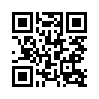 QR kód na túto stránku https://sudomerice.oma.sk/c/210