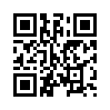 QR kód na túto stránku https://sudomerice.oma.sk/c/226