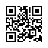 QR kód na túto stránku https://sudomerice.oma.sk/c/24