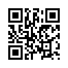 QR kód na túto stránku https://sudomerice.oma.sk/c/253