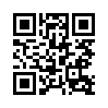 QR kód na túto stránku https://sudomerice.oma.sk/c/254
