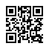 QR kód na túto stránku https://sudomerice.oma.sk/c/264