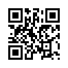 QR kód na túto stránku https://sudomerice.oma.sk/c/27