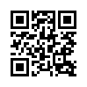QR kód na túto stránku https://sudomerice.oma.sk/c/277