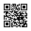 QR kód na túto stránku https://sudomerice.oma.sk/c/278
