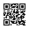 QR kód na túto stránku https://sudomerice.oma.sk/c/279