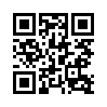 QR kód na túto stránku https://sudomerice.oma.sk/c/287