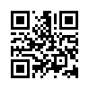 QR kód na túto stránku https://sudomerice.oma.sk/c/29