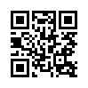 QR kód na túto stránku https://sudomerice.oma.sk/c/290