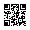 QR kód na túto stránku https://sudomerice.oma.sk/c/296