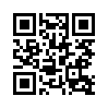 QR kód na túto stránku https://sudomerice.oma.sk/c/302