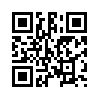 QR kód na túto stránku https://sudomerice.oma.sk/c/303
