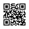 QR kód na túto stránku https://sudomerice.oma.sk/c/310