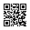 QR kód na túto stránku https://sudomerice.oma.sk/c/311
