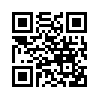 QR kód na túto stránku https://sudomerice.oma.sk/c/312