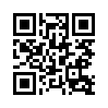 QR kód na túto stránku https://sudomerice.oma.sk/c/314