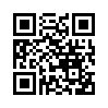 QR kód na túto stránku https://sudomerice.oma.sk/c/323