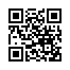 QR kód na túto stránku https://sudomerice.oma.sk/c/324