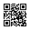 QR kód na túto stránku https://sudomerice.oma.sk/c/335