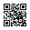 QR kód na túto stránku https://sudomerice.oma.sk/c/337