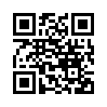 QR kód na túto stránku https://sudomerice.oma.sk/c/34