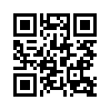 QR kód na túto stránku https://sudomerice.oma.sk/c/349