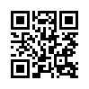 QR kód na túto stránku https://sudomerice.oma.sk/c/350