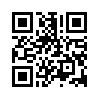 QR kód na túto stránku https://sudomerice.oma.sk/c/354