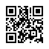 QR kód na túto stránku https://sudomerice.oma.sk/c/356