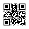 QR kód na túto stránku https://sudomerice.oma.sk/c/361