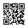 QR kód na túto stránku https://sudomerice.oma.sk/c/362