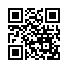 QR kód na túto stránku https://sudomerice.oma.sk/c/369