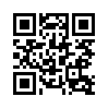 QR kód na túto stránku https://sudomerice.oma.sk/c/379